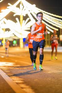 BIB: 88221
                            <button type="button" onclick="openModal(14453078)" class="btn btn-primary btn-sm float-right btn-popup" data-toggle="modal" data-target=".modal-high-quality">
                        <i class="fas fa-shopping-cart"></i> Add to Cart
                    </button>
                                            <button type="button" onclick="isThisMe(14453078, true)" class="btn btn-success btn-sm float-right btn-popup btn-isme hidden" data-toggle="tooltip" data-placement="bottom" title="นี่คือรูปของคุณใช่ไหม คลิกที่นี่เพื่อเอาเข้าอัลบั้ม">
                        <i class="fas fa-plus"></i> Add to album
                    </button>
                    <button type="button" onclick="isThisMe(14453078, false)" class="btn btn-warning btn-sm float-right btn-popup btn-isnotme hidden">
                        <i class="fas fa-ban"></i> Remove from album
                    </button>