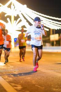 BIB: 21033
                            <button type="button" onclick="openModal(14686696)" class="btn btn-primary btn-sm float-right btn-popup" data-toggle="modal" data-target=".modal-high-quality">
                        <i class="fas fa-shopping-cart"></i> Add to Cart
                    </button>
                                            <button type="button" onclick="isThisMe(14686696, true)" class="btn btn-success btn-sm float-right btn-popup btn-isme hidden" data-toggle="tooltip" data-placement="bottom" title="นี่คือรูปของคุณใช่ไหม คลิกที่นี่เพื่อเอาเข้าอัลบั้ม">
                        <i class="fas fa-plus"></i> Add to album
                    </button>
                    <button type="button" onclick="isThisMe(14686696, false)" class="btn btn-warning btn-sm float-right btn-popup btn-isnotme hidden">
                        <i class="fas fa-ban"></i> Remove from album
                    </button>