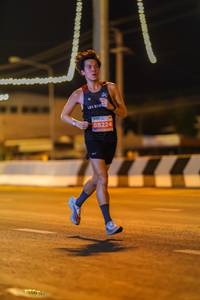 BIB: 88224
                            <button type="button" onclick="openModal(14446931)" class="btn btn-primary btn-sm float-right btn-popup" data-toggle="modal" data-target=".modal-high-quality">
                        <i class="fas fa-shopping-cart"></i> Add to Cart
                    </button>
                                            <button type="button" onclick="isThisMe(14446931, true)" class="btn btn-success btn-sm float-right btn-popup btn-isme hidden" data-toggle="tooltip" data-placement="bottom" title="นี่คือรูปของคุณใช่ไหม คลิกที่นี่เพื่อเอาเข้าอัลบั้ม">
                        <i class="fas fa-plus"></i> Add to album
                    </button>
                    <button type="button" onclick="isThisMe(14446931, false)" class="btn btn-warning btn-sm float-right btn-popup btn-isnotme hidden">
                        <i class="fas fa-ban"></i> Remove from album
                    </button>