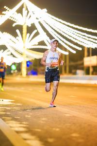 BIB: 238
                            <button type="button" onclick="openModal(14463503)" class="btn btn-primary btn-sm float-right btn-popup" data-toggle="modal" data-target=".modal-high-quality">
                        <i class="fas fa-shopping-cart"></i> Add to Cart
                    </button>
                                            <button type="button" onclick="isThisMe(14463503, true)" class="btn btn-success btn-sm float-right btn-popup btn-isme hidden" data-toggle="tooltip" data-placement="bottom" title="นี่คือรูปของคุณใช่ไหม คลิกที่นี่เพื่อเอาเข้าอัลบั้ม">
                        <i class="fas fa-plus"></i> Add to album
                    </button>
                    <button type="button" onclick="isThisMe(14463503, false)" class="btn btn-warning btn-sm float-right btn-popup btn-isnotme hidden">
                        <i class="fas fa-ban"></i> Remove from album
                    </button>