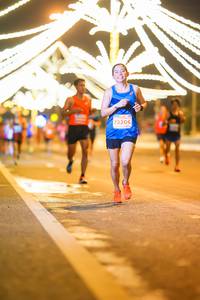 BIB: 72206
                            <button type="button" onclick="openModal(14498554)" class="btn btn-primary btn-sm float-right btn-popup" data-toggle="modal" data-target=".modal-high-quality">
                        <i class="fas fa-shopping-cart"></i> Add to Cart
                    </button>
                                            <button type="button" onclick="isThisMe(14498554, true)" class="btn btn-success btn-sm float-right btn-popup btn-isme hidden" data-toggle="tooltip" data-placement="bottom" title="นี่คือรูปของคุณใช่ไหม คลิกที่นี่เพื่อเอาเข้าอัลบั้ม">
                        <i class="fas fa-plus"></i> Add to album
                    </button>
                    <button type="button" onclick="isThisMe(14498554, false)" class="btn btn-warning btn-sm float-right btn-popup btn-isnotme hidden">
                        <i class="fas fa-ban"></i> Remove from album
                    </button>