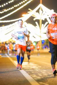 BIB: 40019, 225
                            <button type="button" onclick="openModal(14685567)" class="btn btn-primary btn-sm float-right btn-popup" data-toggle="modal" data-target=".modal-high-quality">
                        <i class="fas fa-shopping-cart"></i> Add to Cart
                    </button>
                                            <button type="button" onclick="isThisMe(14685567, true)" class="btn btn-success btn-sm float-right btn-popup btn-isme hidden" data-toggle="tooltip" data-placement="bottom" title="นี่คือรูปของคุณใช่ไหม คลิกที่นี่เพื่อเอาเข้าอัลบั้ม">
                        <i class="fas fa-plus"></i> Add to album
                    </button>
                    <button type="button" onclick="isThisMe(14685567, false)" class="btn btn-warning btn-sm float-right btn-popup btn-isnotme hidden">
                        <i class="fas fa-ban"></i> Remove from album
                    </button>