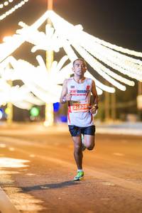 BIB: 21928
                            <button type="button" onclick="openModal(14352664)" class="btn btn-primary btn-sm float-right btn-popup" data-toggle="modal" data-target=".modal-high-quality">
                        <i class="fas fa-shopping-cart"></i> Add to Cart
                    </button>
                                            <button type="button" onclick="isThisMe(14352664, true)" class="btn btn-success btn-sm float-right btn-popup btn-isme hidden" data-toggle="tooltip" data-placement="bottom" title="นี่คือรูปของคุณใช่ไหม คลิกที่นี่เพื่อเอาเข้าอัลบั้ม">
                        <i class="fas fa-plus"></i> Add to album
                    </button>
                    <button type="button" onclick="isThisMe(14352664, false)" class="btn btn-warning btn-sm float-right btn-popup btn-isnotme hidden">
                        <i class="fas fa-ban"></i> Remove from album
                    </button>