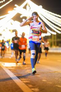 BIB: 27303, 
                            <button type="button" onclick="openModal(14610830)" class="btn btn-primary btn-sm float-right btn-popup" data-toggle="modal" data-target=".modal-high-quality">
                        <i class="fas fa-shopping-cart"></i> Add to Cart
                    </button>
                                            <button type="button" onclick="isThisMe(14610830, true)" class="btn btn-success btn-sm float-right btn-popup btn-isme hidden" data-toggle="tooltip" data-placement="bottom" title="นี่คือรูปของคุณใช่ไหม คลิกที่นี่เพื่อเอาเข้าอัลบั้ม">
                        <i class="fas fa-plus"></i> Add to album
                    </button>
                    <button type="button" onclick="isThisMe(14610830, false)" class="btn btn-warning btn-sm float-right btn-popup btn-isnotme hidden">
                        <i class="fas fa-ban"></i> Remove from album
                    </button>