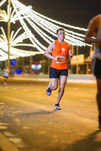 BIB: 5761
                            <button type="button" onclick="openModal(14547304)" class="btn btn-primary btn-sm float-right btn-popup" data-toggle="modal" data-target=".modal-high-quality">
                        <i class="fas fa-shopping-cart"></i> Add to Cart
                    </button>
                                            <button type="button" onclick="isThisMe(14547304, true)" class="btn btn-success btn-sm float-right btn-popup btn-isme hidden" data-toggle="tooltip" data-placement="bottom" title="นี่คือรูปของคุณใช่ไหม คลิกที่นี่เพื่อเอาเข้าอัลบั้ม">
                        <i class="fas fa-plus"></i> Add to album
                    </button>
                    <button type="button" onclick="isThisMe(14547304, false)" class="btn btn-warning btn-sm float-right btn-popup btn-isnotme hidden">
                        <i class="fas fa-ban"></i> Remove from album
                    </button>