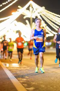 BIB: 21472
                            <button type="button" onclick="openModal(14650048)" class="btn btn-primary btn-sm float-right btn-popup" data-toggle="modal" data-target=".modal-high-quality">
                        <i class="fas fa-shopping-cart"></i> Add to Cart
                    </button>
                                            <button type="button" onclick="isThisMe(14650048, true)" class="btn btn-success btn-sm float-right btn-popup btn-isme hidden" data-toggle="tooltip" data-placement="bottom" title="นี่คือรูปของคุณใช่ไหม คลิกที่นี่เพื่อเอาเข้าอัลบั้ม">
                        <i class="fas fa-plus"></i> Add to album
                    </button>
                    <button type="button" onclick="isThisMe(14650048, false)" class="btn btn-warning btn-sm float-right btn-popup btn-isnotme hidden">
                        <i class="fas fa-ban"></i> Remove from album
                    </button>