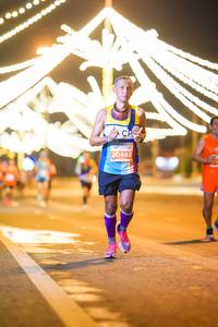 BIB: 20683
                            <button type="button" onclick="openModal(14523217)" class="btn btn-primary btn-sm float-right btn-popup" data-toggle="modal" data-target=".modal-high-quality">
                        <i class="fas fa-shopping-cart"></i> Add to Cart
                    </button>
                                            <button type="button" onclick="isThisMe(14523217, true)" class="btn btn-success btn-sm float-right btn-popup btn-isme hidden" data-toggle="tooltip" data-placement="bottom" title="นี่คือรูปของคุณใช่ไหม คลิกที่นี่เพื่อเอาเข้าอัลบั้ม">
                        <i class="fas fa-plus"></i> Add to album
                    </button>
                    <button type="button" onclick="isThisMe(14523217, false)" class="btn btn-warning btn-sm float-right btn-popup btn-isnotme hidden">
                        <i class="fas fa-ban"></i> Remove from album
                    </button>