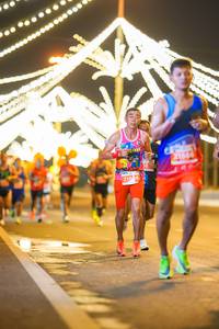 BIB: 2364, 2166
                            <button type="button" onclick="openModal(14501663)" class="btn btn-primary btn-sm float-right btn-popup" data-toggle="modal" data-target=".modal-high-quality">
                        <i class="fas fa-shopping-cart"></i> Add to Cart
                    </button>
                                            <button type="button" onclick="isThisMe(14501663, true)" class="btn btn-success btn-sm float-right btn-popup btn-isme hidden" data-toggle="tooltip" data-placement="bottom" title="นี่คือรูปของคุณใช่ไหม คลิกที่นี่เพื่อเอาเข้าอัลบั้ม">
                        <i class="fas fa-plus"></i> Add to album
                    </button>
                    <button type="button" onclick="isThisMe(14501663, false)" class="btn btn-warning btn-sm float-right btn-popup btn-isnotme hidden">
                        <i class="fas fa-ban"></i> Remove from album
                    </button>