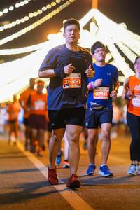 BIB: 26491, 27131
                            <button type="button" onclick="openModal(15141078)" class="btn btn-primary btn-sm float-right btn-popup" data-toggle="modal" data-target=".modal-high-quality">
                        <i class="fas fa-shopping-cart"></i> Add to Cart
                    </button>
                                            <button type="button" onclick="isThisMe(15141078, true)" class="btn btn-success btn-sm float-right btn-popup btn-isme hidden" data-toggle="tooltip" data-placement="bottom" title="นี่คือรูปของคุณใช่ไหม คลิกที่นี่เพื่อเอาเข้าอัลบั้ม">
                        <i class="fas fa-plus"></i> Add to album
                    </button>
                    <button type="button" onclick="isThisMe(15141078, false)" class="btn btn-warning btn-sm float-right btn-popup btn-isnotme hidden">
                        <i class="fas fa-ban"></i> Remove from album
                    </button>