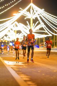 BIB: 
                            <button type="button" onclick="openModal(14511204)" class="btn btn-primary btn-sm float-right btn-popup" data-toggle="modal" data-target=".modal-high-quality">
                        <i class="fas fa-shopping-cart"></i> Add to Cart
                    </button>
                                            <button type="button" onclick="isThisMe(14511204, true)" class="btn btn-success btn-sm float-right btn-popup btn-isme hidden" data-toggle="tooltip" data-placement="bottom" title="นี่คือรูปของคุณใช่ไหม คลิกที่นี่เพื่อเอาเข้าอัลบั้ม">
                        <i class="fas fa-plus"></i> Add to album
                    </button>
                    <button type="button" onclick="isThisMe(14511204, false)" class="btn btn-warning btn-sm float-right btn-popup btn-isnotme hidden">
                        <i class="fas fa-ban"></i> Remove from album
                    </button>