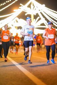 BIB: 7146, 28179, 28341
                            <button type="button" onclick="openModal(15150737)" class="btn btn-primary btn-sm float-right btn-popup" data-toggle="modal" data-target=".modal-high-quality">
                        <i class="fas fa-shopping-cart"></i> Add to Cart
                    </button>
                                            <button type="button" onclick="isThisMe(15150737, true)" class="btn btn-success btn-sm float-right btn-popup btn-isme hidden" data-toggle="tooltip" data-placement="bottom" title="นี่คือรูปของคุณใช่ไหม คลิกที่นี่เพื่อเอาเข้าอัลบั้ม">
                        <i class="fas fa-plus"></i> Add to album
                    </button>
                    <button type="button" onclick="isThisMe(15150737, false)" class="btn btn-warning btn-sm float-right btn-popup btn-isnotme hidden">
                        <i class="fas fa-ban"></i> Remove from album
                    </button>