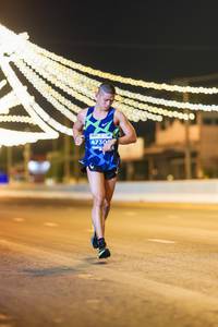 BIB: 47300
                            <button type="button" onclick="openModal(14345540)" class="btn btn-primary btn-sm float-right btn-popup" data-toggle="modal" data-target=".modal-high-quality">
                        <i class="fas fa-shopping-cart"></i> Add to Cart
                    </button>
                                            <button type="button" onclick="isThisMe(14345540, true)" class="btn btn-success btn-sm float-right btn-popup btn-isme hidden" data-toggle="tooltip" data-placement="bottom" title="นี่คือรูปของคุณใช่ไหม คลิกที่นี่เพื่อเอาเข้าอัลบั้ม">
                        <i class="fas fa-plus"></i> Add to album
                    </button>
                    <button type="button" onclick="isThisMe(14345540, false)" class="btn btn-warning btn-sm float-right btn-popup btn-isnotme hidden">
                        <i class="fas fa-ban"></i> Remove from album
                    </button>