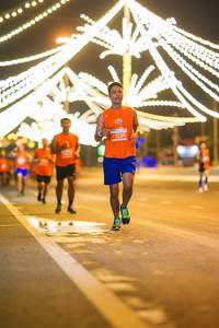 BIB: 21239
                            <button type="button" onclick="openModal(14578840)" class="btn btn-primary btn-sm float-right btn-popup" data-toggle="modal" data-target=".modal-high-quality">
                        <i class="fas fa-shopping-cart"></i> Add to Cart
                    </button>
                                            <button type="button" onclick="isThisMe(14578840, true)" class="btn btn-success btn-sm float-right btn-popup btn-isme hidden" data-toggle="tooltip" data-placement="bottom" title="นี่คือรูปของคุณใช่ไหม คลิกที่นี่เพื่อเอาเข้าอัลบั้ม">
                        <i class="fas fa-plus"></i> Add to album
                    </button>
                    <button type="button" onclick="isThisMe(14578840, false)" class="btn btn-warning btn-sm float-right btn-popup btn-isnotme hidden">
                        <i class="fas fa-ban"></i> Remove from album
                    </button>