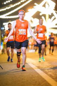 BIB: 21366
                            <button type="button" onclick="openModal(15123491)" class="btn btn-primary btn-sm float-right btn-popup" data-toggle="modal" data-target=".modal-high-quality">
                        <i class="fas fa-shopping-cart"></i> Add to Cart
                    </button>
                                            <button type="button" onclick="isThisMe(15123491, true)" class="btn btn-success btn-sm float-right btn-popup btn-isme hidden" data-toggle="tooltip" data-placement="bottom" title="นี่คือรูปของคุณใช่ไหม คลิกที่นี่เพื่อเอาเข้าอัลบั้ม">
                        <i class="fas fa-plus"></i> Add to album
                    </button>
                    <button type="button" onclick="isThisMe(15123491, false)" class="btn btn-warning btn-sm float-right btn-popup btn-isnotme hidden">
                        <i class="fas fa-ban"></i> Remove from album
                    </button>