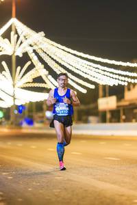 BIB: 45410
                            <button type="button" onclick="openModal(14390350)" class="btn btn-primary btn-sm float-right btn-popup" data-toggle="modal" data-target=".modal-high-quality">
                        <i class="fas fa-shopping-cart"></i> Add to Cart
                    </button>
                                            <button type="button" onclick="isThisMe(14390350, true)" class="btn btn-success btn-sm float-right btn-popup btn-isme hidden" data-toggle="tooltip" data-placement="bottom" title="นี่คือรูปของคุณใช่ไหม คลิกที่นี่เพื่อเอาเข้าอัลบั้ม">
                        <i class="fas fa-plus"></i> Add to album
                    </button>
                    <button type="button" onclick="isThisMe(14390350, false)" class="btn btn-warning btn-sm float-right btn-popup btn-isnotme hidden">
                        <i class="fas fa-ban"></i> Remove from album
                    </button>