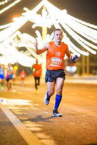 BIB: 21657
                            <button type="button" onclick="openModal(14508191)" class="btn btn-primary btn-sm float-right btn-popup" data-toggle="modal" data-target=".modal-high-quality">
                        <i class="fas fa-shopping-cart"></i> Add to Cart
                    </button>
                                            <button type="button" onclick="isThisMe(14508191, true)" class="btn btn-success btn-sm float-right btn-popup btn-isme hidden" data-toggle="tooltip" data-placement="bottom" title="นี่คือรูปของคุณใช่ไหม คลิกที่นี่เพื่อเอาเข้าอัลบั้ม">
                        <i class="fas fa-plus"></i> Add to album
                    </button>
                    <button type="button" onclick="isThisMe(14508191, false)" class="btn btn-warning btn-sm float-right btn-popup btn-isnotme hidden">
                        <i class="fas fa-ban"></i> Remove from album
                    </button>