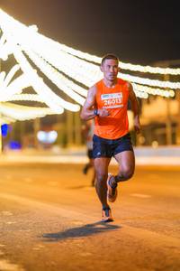 BIB: 26013
                            <button type="button" onclick="openModal(14456418)" class="btn btn-primary btn-sm float-right btn-popup" data-toggle="modal" data-target=".modal-high-quality">
                        <i class="fas fa-shopping-cart"></i> Add to Cart
                    </button>
                                            <button type="button" onclick="isThisMe(14456418, true)" class="btn btn-success btn-sm float-right btn-popup btn-isme hidden" data-toggle="tooltip" data-placement="bottom" title="นี่คือรูปของคุณใช่ไหม คลิกที่นี่เพื่อเอาเข้าอัลบั้ม">
                        <i class="fas fa-plus"></i> Add to album
                    </button>
                    <button type="button" onclick="isThisMe(14456418, false)" class="btn btn-warning btn-sm float-right btn-popup btn-isnotme hidden">
                        <i class="fas fa-ban"></i> Remove from album
                    </button>