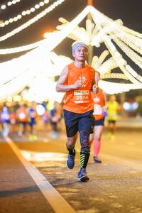 BIB: 26114
                            <button type="button" onclick="openModal(14648193)" class="btn btn-primary btn-sm float-right btn-popup" data-toggle="modal" data-target=".modal-high-quality">
                        <i class="fas fa-shopping-cart"></i> Add to Cart
                    </button>
                                            <button type="button" onclick="isThisMe(14648193, true)" class="btn btn-success btn-sm float-right btn-popup btn-isme hidden" data-toggle="tooltip" data-placement="bottom" title="นี่คือรูปของคุณใช่ไหม คลิกที่นี่เพื่อเอาเข้าอัลบั้ม">
                        <i class="fas fa-plus"></i> Add to album
                    </button>
                    <button type="button" onclick="isThisMe(14648193, false)" class="btn btn-warning btn-sm float-right btn-popup btn-isnotme hidden">
                        <i class="fas fa-ban"></i> Remove from album
                    </button>