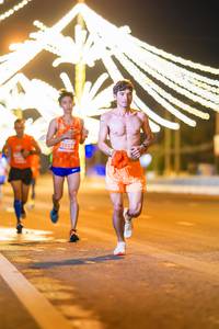 BIB: 
                            <button type="button" onclick="openModal(14506851)" class="btn btn-primary btn-sm float-right btn-popup" data-toggle="modal" data-target=".modal-high-quality">
                        <i class="fas fa-shopping-cart"></i> Add to Cart
                    </button>
                                            <button type="button" onclick="isThisMe(14506851, true)" class="btn btn-success btn-sm float-right btn-popup btn-isme hidden" data-toggle="tooltip" data-placement="bottom" title="นี่คือรูปของคุณใช่ไหม คลิกที่นี่เพื่อเอาเข้าอัลบั้ม">
                        <i class="fas fa-plus"></i> Add to album
                    </button>
                    <button type="button" onclick="isThisMe(14506851, false)" class="btn btn-warning btn-sm float-right btn-popup btn-isnotme hidden">
                        <i class="fas fa-ban"></i> Remove from album
                    </button>