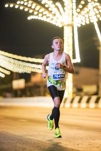 BIB: 76414
                            <button type="button" onclick="openModal(14330103)" class="btn btn-primary btn-sm float-right btn-popup" data-toggle="modal" data-target=".modal-high-quality">
                        <i class="fas fa-shopping-cart"></i> Add to Cart
                    </button>
                                            <button type="button" onclick="isThisMe(14330103, true)" class="btn btn-success btn-sm float-right btn-popup btn-isme hidden" data-toggle="tooltip" data-placement="bottom" title="นี่คือรูปของคุณใช่ไหม คลิกที่นี่เพื่อเอาเข้าอัลบั้ม">
                        <i class="fas fa-plus"></i> Add to album
                    </button>
                    <button type="button" onclick="isThisMe(14330103, false)" class="btn btn-warning btn-sm float-right btn-popup btn-isnotme hidden">
                        <i class="fas fa-ban"></i> Remove from album
                    </button>