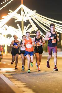 BIB: 28360, 2144
                            <button type="button" onclick="openModal(14392344)" class="btn btn-primary btn-sm float-right btn-popup" data-toggle="modal" data-target=".modal-high-quality">
                        <i class="fas fa-shopping-cart"></i> Add to Cart
                    </button>
                                            <button type="button" onclick="isThisMe(14392344, true)" class="btn btn-success btn-sm float-right btn-popup btn-isme hidden" data-toggle="tooltip" data-placement="bottom" title="นี่คือรูปของคุณใช่ไหม คลิกที่นี่เพื่อเอาเข้าอัลบั้ม">
                        <i class="fas fa-plus"></i> Add to album
                    </button>
                    <button type="button" onclick="isThisMe(14392344, false)" class="btn btn-warning btn-sm float-right btn-popup btn-isnotme hidden">
                        <i class="fas fa-ban"></i> Remove from album
                    </button>