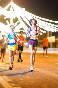 BIB: 24252, 29422, 
                            <button type="button" onclick="openModal(14589850)" class="btn btn-primary btn-sm float-right btn-popup" data-toggle="modal" data-target=".modal-high-quality">
                        <i class="fas fa-shopping-cart"></i> Add to Cart
                    </button>
                                            <button type="button" onclick="isThisMe(14589850, true)" class="btn btn-success btn-sm float-right btn-popup btn-isme hidden" data-toggle="tooltip" data-placement="bottom" title="นี่คือรูปของคุณใช่ไหม คลิกที่นี่เพื่อเอาเข้าอัลบั้ม">
                        <i class="fas fa-plus"></i> Add to album
                    </button>
                    <button type="button" onclick="isThisMe(14589850, false)" class="btn btn-warning btn-sm float-right btn-popup btn-isnotme hidden">
                        <i class="fas fa-ban"></i> Remove from album
                    </button>