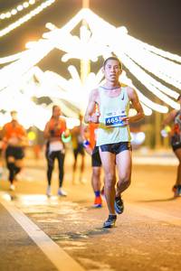 BIB: 465
                            <button type="button" onclick="openModal(14681921)" class="btn btn-primary btn-sm float-right btn-popup" data-toggle="modal" data-target=".modal-high-quality">
                        <i class="fas fa-shopping-cart"></i> Add to Cart
                    </button>
                                            <button type="button" onclick="isThisMe(14681921, true)" class="btn btn-success btn-sm float-right btn-popup btn-isme hidden" data-toggle="tooltip" data-placement="bottom" title="นี่คือรูปของคุณใช่ไหม คลิกที่นี่เพื่อเอาเข้าอัลบั้ม">
                        <i class="fas fa-plus"></i> Add to album
                    </button>
                    <button type="button" onclick="isThisMe(14681921, false)" class="btn btn-warning btn-sm float-right btn-popup btn-isnotme hidden">
                        <i class="fas fa-ban"></i> Remove from album
                    </button>