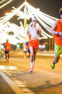 BIB: 20938
                            <button type="button" onclick="openModal(14466791)" class="btn btn-primary btn-sm float-right btn-popup" data-toggle="modal" data-target=".modal-high-quality">
                        <i class="fas fa-shopping-cart"></i> Add to Cart
                    </button>
                                            <button type="button" onclick="isThisMe(14466791, true)" class="btn btn-success btn-sm float-right btn-popup btn-isme hidden" data-toggle="tooltip" data-placement="bottom" title="นี่คือรูปของคุณใช่ไหม คลิกที่นี่เพื่อเอาเข้าอัลบั้ม">
                        <i class="fas fa-plus"></i> Add to album
                    </button>
                    <button type="button" onclick="isThisMe(14466791, false)" class="btn btn-warning btn-sm float-right btn-popup btn-isnotme hidden">
                        <i class="fas fa-ban"></i> Remove from album
                    </button>