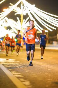 BIB: 25425
                            <button type="button" onclick="openModal(14565628)" class="btn btn-primary btn-sm float-right btn-popup" data-toggle="modal" data-target=".modal-high-quality">
                        <i class="fas fa-shopping-cart"></i> Add to Cart
                    </button>
                                            <button type="button" onclick="isThisMe(14565628, true)" class="btn btn-success btn-sm float-right btn-popup btn-isme hidden" data-toggle="tooltip" data-placement="bottom" title="นี่คือรูปของคุณใช่ไหม คลิกที่นี่เพื่อเอาเข้าอัลบั้ม">
                        <i class="fas fa-plus"></i> Add to album
                    </button>
                    <button type="button" onclick="isThisMe(14565628, false)" class="btn btn-warning btn-sm float-right btn-popup btn-isnotme hidden">
                        <i class="fas fa-ban"></i> Remove from album
                    </button>