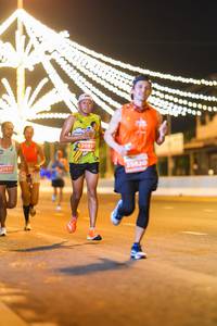 BIB: 2669, 25820
                            <button type="button" onclick="openModal(14606336)" class="btn btn-primary btn-sm float-right btn-popup" data-toggle="modal" data-target=".modal-high-quality">
                        <i class="fas fa-shopping-cart"></i> Add to Cart
                    </button>
                                            <button type="button" onclick="isThisMe(14606336, true)" class="btn btn-success btn-sm float-right btn-popup btn-isme hidden" data-toggle="tooltip" data-placement="bottom" title="นี่คือรูปของคุณใช่ไหม คลิกที่นี่เพื่อเอาเข้าอัลบั้ม">
                        <i class="fas fa-plus"></i> Add to album
                    </button>
                    <button type="button" onclick="isThisMe(14606336, false)" class="btn btn-warning btn-sm float-right btn-popup btn-isnotme hidden">
                        <i class="fas fa-ban"></i> Remove from album
                    </button>