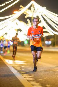 BIB: 0543
                            <button type="button" onclick="openModal(14461604)" class="btn btn-primary btn-sm float-right btn-popup" data-toggle="modal" data-target=".modal-high-quality">
                        <i class="fas fa-shopping-cart"></i> Add to Cart
                    </button>
                                            <button type="button" onclick="isThisMe(14461604, true)" class="btn btn-success btn-sm float-right btn-popup btn-isme hidden" data-toggle="tooltip" data-placement="bottom" title="นี่คือรูปของคุณใช่ไหม คลิกที่นี่เพื่อเอาเข้าอัลบั้ม">
                        <i class="fas fa-plus"></i> Add to album
                    </button>
                    <button type="button" onclick="isThisMe(14461604, false)" class="btn btn-warning btn-sm float-right btn-popup btn-isnotme hidden">
                        <i class="fas fa-ban"></i> Remove from album
                    </button>