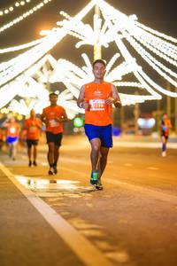 BIB: 1239
                            <button type="button" onclick="openModal(14578762)" class="btn btn-primary btn-sm float-right btn-popup" data-toggle="modal" data-target=".modal-high-quality">
                        <i class="fas fa-shopping-cart"></i> Add to Cart
                    </button>
                                            <button type="button" onclick="isThisMe(14578762, true)" class="btn btn-success btn-sm float-right btn-popup btn-isme hidden" data-toggle="tooltip" data-placement="bottom" title="นี่คือรูปของคุณใช่ไหม คลิกที่นี่เพื่อเอาเข้าอัลบั้ม">
                        <i class="fas fa-plus"></i> Add to album
                    </button>
                    <button type="button" onclick="isThisMe(14578762, false)" class="btn btn-warning btn-sm float-right btn-popup btn-isnotme hidden">
                        <i class="fas fa-ban"></i> Remove from album
                    </button>