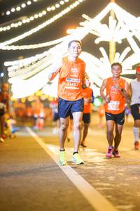 BIB: 21457
                            <button type="button" onclick="openModal(14884092)" class="btn btn-primary btn-sm float-right btn-popup" data-toggle="modal" data-target=".modal-high-quality">
                        <i class="fas fa-shopping-cart"></i> Add to Cart
                    </button>
                                            <button type="button" onclick="isThisMe(14884092, true)" class="btn btn-success btn-sm float-right btn-popup btn-isme hidden" data-toggle="tooltip" data-placement="bottom" title="นี่คือรูปของคุณใช่ไหม คลิกที่นี่เพื่อเอาเข้าอัลบั้ม">
                        <i class="fas fa-plus"></i> Add to album
                    </button>
                    <button type="button" onclick="isThisMe(14884092, false)" class="btn btn-warning btn-sm float-right btn-popup btn-isnotme hidden">
                        <i class="fas fa-ban"></i> Remove from album
                    </button>