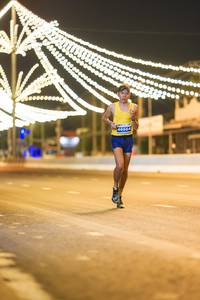 BIB: 46664
                            <button type="button" onclick="openModal(14414553)" class="btn btn-primary btn-sm float-right btn-popup" data-toggle="modal" data-target=".modal-high-quality">
                        <i class="fas fa-shopping-cart"></i> Add to Cart
                    </button>
                                            <button type="button" onclick="isThisMe(14414553, true)" class="btn btn-success btn-sm float-right btn-popup btn-isme hidden" data-toggle="tooltip" data-placement="bottom" title="นี่คือรูปของคุณใช่ไหม คลิกที่นี่เพื่อเอาเข้าอัลบั้ม">
                        <i class="fas fa-plus"></i> Add to album
                    </button>
                    <button type="button" onclick="isThisMe(14414553, false)" class="btn btn-warning btn-sm float-right btn-popup btn-isnotme hidden">
                        <i class="fas fa-ban"></i> Remove from album
                    </button>