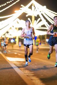 BIB: 46118
                            <button type="button" onclick="openModal(14397410)" class="btn btn-primary btn-sm float-right btn-popup" data-toggle="modal" data-target=".modal-high-quality">
                        <i class="fas fa-shopping-cart"></i> Add to Cart
                    </button>
                                            <button type="button" onclick="isThisMe(14397410, true)" class="btn btn-success btn-sm float-right btn-popup btn-isme hidden" data-toggle="tooltip" data-placement="bottom" title="นี่คือรูปของคุณใช่ไหม คลิกที่นี่เพื่อเอาเข้าอัลบั้ม">
                        <i class="fas fa-plus"></i> Add to album
                    </button>
                    <button type="button" onclick="isThisMe(14397410, false)" class="btn btn-warning btn-sm float-right btn-popup btn-isnotme hidden">
                        <i class="fas fa-ban"></i> Remove from album
                    </button>