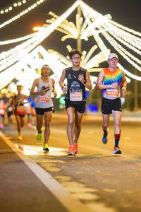 BIB: 95140, 23016, 20447
                            <button type="button" onclick="openModal(14440112)" class="btn btn-primary btn-sm float-right btn-popup" data-toggle="modal" data-target=".modal-high-quality">
                        <i class="fas fa-shopping-cart"></i> Add to Cart
                    </button>
                                            <button type="button" onclick="isThisMe(14440112, true)" class="btn btn-success btn-sm float-right btn-popup btn-isme hidden" data-toggle="tooltip" data-placement="bottom" title="นี่คือรูปของคุณใช่ไหม คลิกที่นี่เพื่อเอาเข้าอัลบั้ม">
                        <i class="fas fa-plus"></i> Add to album
                    </button>
                    <button type="button" onclick="isThisMe(14440112, false)" class="btn btn-warning btn-sm float-right btn-popup btn-isnotme hidden">
                        <i class="fas fa-ban"></i> Remove from album
                    </button>