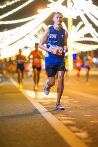 BIB: 
                            <button type="button" onclick="openModal(14572559)" class="btn btn-primary btn-sm float-right btn-popup" data-toggle="modal" data-target=".modal-high-quality">
                        <i class="fas fa-shopping-cart"></i> Add to Cart
                    </button>
                                            <button type="button" onclick="isThisMe(14572559, true)" class="btn btn-success btn-sm float-right btn-popup btn-isme hidden" data-toggle="tooltip" data-placement="bottom" title="นี่คือรูปของคุณใช่ไหม คลิกที่นี่เพื่อเอาเข้าอัลบั้ม">
                        <i class="fas fa-plus"></i> Add to album
                    </button>
                    <button type="button" onclick="isThisMe(14572559, false)" class="btn btn-warning btn-sm float-right btn-popup btn-isnotme hidden">
                        <i class="fas fa-ban"></i> Remove from album
                    </button>