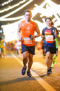 BIB: 25518, 26541
                            <button type="button" onclick="openModal(15023500)" class="btn btn-primary btn-sm float-right btn-popup" data-toggle="modal" data-target=".modal-high-quality">
                        <i class="fas fa-shopping-cart"></i> Add to Cart
                    </button>
                                            <button type="button" onclick="isThisMe(15023500, true)" class="btn btn-success btn-sm float-right btn-popup btn-isme hidden" data-toggle="tooltip" data-placement="bottom" title="นี่คือรูปของคุณใช่ไหม คลิกที่นี่เพื่อเอาเข้าอัลบั้ม">
                        <i class="fas fa-plus"></i> Add to album
                    </button>
                    <button type="button" onclick="isThisMe(15023500, false)" class="btn btn-warning btn-sm float-right btn-popup btn-isnotme hidden">
                        <i class="fas fa-ban"></i> Remove from album
                    </button>