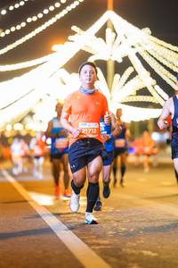 BIB: 21712
                            <button type="button" onclick="openModal(14866711)" class="btn btn-primary btn-sm float-right btn-popup" data-toggle="modal" data-target=".modal-high-quality">
                        <i class="fas fa-shopping-cart"></i> Add to Cart
                    </button>
                                            <button type="button" onclick="isThisMe(14866711, true)" class="btn btn-success btn-sm float-right btn-popup btn-isme hidden" data-toggle="tooltip" data-placement="bottom" title="นี่คือรูปของคุณใช่ไหม คลิกที่นี่เพื่อเอาเข้าอัลบั้ม">
                        <i class="fas fa-plus"></i> Add to album
                    </button>
                    <button type="button" onclick="isThisMe(14866711, false)" class="btn btn-warning btn-sm float-right btn-popup btn-isnotme hidden">
                        <i class="fas fa-ban"></i> Remove from album
                    </button>