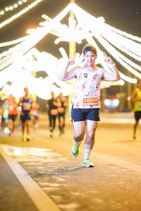 BIB: 22043
                            <button type="button" onclick="openModal(14648396)" class="btn btn-primary btn-sm float-right btn-popup" data-toggle="modal" data-target=".modal-high-quality">
                        <i class="fas fa-shopping-cart"></i> Add to Cart
                    </button>
                                            <button type="button" onclick="isThisMe(14648396, true)" class="btn btn-success btn-sm float-right btn-popup btn-isme hidden" data-toggle="tooltip" data-placement="bottom" title="นี่คือรูปของคุณใช่ไหม คลิกที่นี่เพื่อเอาเข้าอัลบั้ม">
                        <i class="fas fa-plus"></i> Add to album
                    </button>
                    <button type="button" onclick="isThisMe(14648396, false)" class="btn btn-warning btn-sm float-right btn-popup btn-isnotme hidden">
                        <i class="fas fa-ban"></i> Remove from album
                    </button>