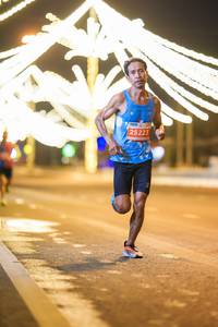 BIB: 25223
                            <button type="button" onclick="openModal(14387508)" class="btn btn-primary btn-sm float-right btn-popup" data-toggle="modal" data-target=".modal-high-quality">
                        <i class="fas fa-shopping-cart"></i> Add to Cart
                    </button>
                                            <button type="button" onclick="isThisMe(14387508, true)" class="btn btn-success btn-sm float-right btn-popup btn-isme hidden" data-toggle="tooltip" data-placement="bottom" title="นี่คือรูปของคุณใช่ไหม คลิกที่นี่เพื่อเอาเข้าอัลบั้ม">
                        <i class="fas fa-plus"></i> Add to album
                    </button>
                    <button type="button" onclick="isThisMe(14387508, false)" class="btn btn-warning btn-sm float-right btn-popup btn-isnotme hidden">
                        <i class="fas fa-ban"></i> Remove from album
                    </button>