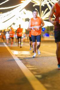 BIB: 26986
                            <button type="button" onclick="openModal(14624572)" class="btn btn-primary btn-sm float-right btn-popup" data-toggle="modal" data-target=".modal-high-quality">
                        <i class="fas fa-shopping-cart"></i> Add to Cart
                    </button>
                                            <button type="button" onclick="isThisMe(14624572, true)" class="btn btn-success btn-sm float-right btn-popup btn-isme hidden" data-toggle="tooltip" data-placement="bottom" title="นี่คือรูปของคุณใช่ไหม คลิกที่นี่เพื่อเอาเข้าอัลบั้ม">
                        <i class="fas fa-plus"></i> Add to album
                    </button>
                    <button type="button" onclick="isThisMe(14624572, false)" class="btn btn-warning btn-sm float-right btn-popup btn-isnotme hidden">
                        <i class="fas fa-ban"></i> Remove from album
                    </button>