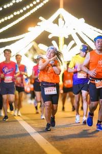 BIB: 26201, 217, 23874
                            <button type="button" onclick="openModal(15142265)" class="btn btn-primary btn-sm float-right btn-popup" data-toggle="modal" data-target=".modal-high-quality">
                        <i class="fas fa-shopping-cart"></i> Add to Cart
                    </button>
                                            <button type="button" onclick="isThisMe(15142265, true)" class="btn btn-success btn-sm float-right btn-popup btn-isme hidden" data-toggle="tooltip" data-placement="bottom" title="นี่คือรูปของคุณใช่ไหม คลิกที่นี่เพื่อเอาเข้าอัลบั้ม">
                        <i class="fas fa-plus"></i> Add to album
                    </button>
                    <button type="button" onclick="isThisMe(15142265, false)" class="btn btn-warning btn-sm float-right btn-popup btn-isnotme hidden">
                        <i class="fas fa-ban"></i> Remove from album
                    </button>