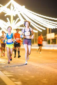 BIB: 24252, 
                            <button type="button" onclick="openModal(14589111)" class="btn btn-primary btn-sm float-right btn-popup" data-toggle="modal" data-target=".modal-high-quality">
                        <i class="fas fa-shopping-cart"></i> Add to Cart
                    </button>
                                            <button type="button" onclick="isThisMe(14589111, true)" class="btn btn-success btn-sm float-right btn-popup btn-isme hidden" data-toggle="tooltip" data-placement="bottom" title="นี่คือรูปของคุณใช่ไหม คลิกที่นี่เพื่อเอาเข้าอัลบั้ม">
                        <i class="fas fa-plus"></i> Add to album
                    </button>
                    <button type="button" onclick="isThisMe(14589111, false)" class="btn btn-warning btn-sm float-right btn-popup btn-isnotme hidden">
                        <i class="fas fa-ban"></i> Remove from album
                    </button>