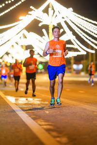 BIB: 21239
                            <button type="button" onclick="openModal(14579398)" class="btn btn-primary btn-sm float-right btn-popup" data-toggle="modal" data-target=".modal-high-quality">
                        <i class="fas fa-shopping-cart"></i> Add to Cart
                    </button>
                                            <button type="button" onclick="isThisMe(14579398, true)" class="btn btn-success btn-sm float-right btn-popup btn-isme hidden" data-toggle="tooltip" data-placement="bottom" title="นี่คือรูปของคุณใช่ไหม คลิกที่นี่เพื่อเอาเข้าอัลบั้ม">
                        <i class="fas fa-plus"></i> Add to album
                    </button>
                    <button type="button" onclick="isThisMe(14579398, false)" class="btn btn-warning btn-sm float-right btn-popup btn-isnotme hidden">
                        <i class="fas fa-ban"></i> Remove from album
                    </button>