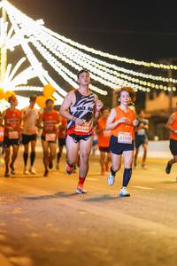 BIB: 25089, 23301
                            <button type="button" onclick="openModal(14591091)" class="btn btn-primary btn-sm float-right btn-popup" data-toggle="modal" data-target=".modal-high-quality">
                        <i class="fas fa-shopping-cart"></i> Add to Cart
                    </button>
                                            <button type="button" onclick="isThisMe(14591091, true)" class="btn btn-success btn-sm float-right btn-popup btn-isme hidden" data-toggle="tooltip" data-placement="bottom" title="นี่คือรูปของคุณใช่ไหม คลิกที่นี่เพื่อเอาเข้าอัลบั้ม">
                        <i class="fas fa-plus"></i> Add to album
                    </button>
                    <button type="button" onclick="isThisMe(14591091, false)" class="btn btn-warning btn-sm float-right btn-popup btn-isnotme hidden">
                        <i class="fas fa-ban"></i> Remove from album
                    </button>