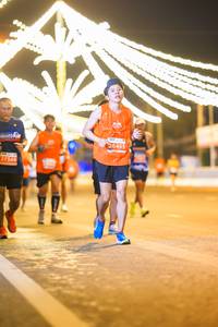 BIB: 26465, 27349
                            <button type="button" onclick="openModal(15043329)" class="btn btn-primary btn-sm float-right btn-popup" data-toggle="modal" data-target=".modal-high-quality">
                        <i class="fas fa-shopping-cart"></i> Add to Cart
                    </button>
                                            <button type="button" onclick="isThisMe(15043329, true)" class="btn btn-success btn-sm float-right btn-popup btn-isme hidden" data-toggle="tooltip" data-placement="bottom" title="นี่คือรูปของคุณใช่ไหม คลิกที่นี่เพื่อเอาเข้าอัลบั้ม">
                        <i class="fas fa-plus"></i> Add to album
                    </button>
                    <button type="button" onclick="isThisMe(15043329, false)" class="btn btn-warning btn-sm float-right btn-popup btn-isnotme hidden">
                        <i class="fas fa-ban"></i> Remove from album
                    </button>