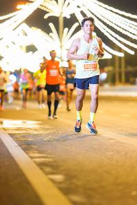 BIB: 20257
                            <button type="button" onclick="openModal(14627348)" class="btn btn-primary btn-sm float-right btn-popup" data-toggle="modal" data-target=".modal-high-quality">
                        <i class="fas fa-shopping-cart"></i> Add to Cart
                    </button>
                                            <button type="button" onclick="isThisMe(14627348, true)" class="btn btn-success btn-sm float-right btn-popup btn-isme hidden" data-toggle="tooltip" data-placement="bottom" title="นี่คือรูปของคุณใช่ไหม คลิกที่นี่เพื่อเอาเข้าอัลบั้ม">
                        <i class="fas fa-plus"></i> Add to album
                    </button>
                    <button type="button" onclick="isThisMe(14627348, false)" class="btn btn-warning btn-sm float-right btn-popup btn-isnotme hidden">
                        <i class="fas fa-ban"></i> Remove from album
                    </button>