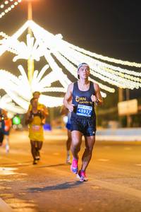 BIB: 45937
                            <button type="button" onclick="openModal(14468638)" class="btn btn-primary btn-sm float-right btn-popup" data-toggle="modal" data-target=".modal-high-quality">
                        <i class="fas fa-shopping-cart"></i> Add to Cart
                    </button>
                                            <button type="button" onclick="isThisMe(14468638, true)" class="btn btn-success btn-sm float-right btn-popup btn-isme hidden" data-toggle="tooltip" data-placement="bottom" title="นี่คือรูปของคุณใช่ไหม คลิกที่นี่เพื่อเอาเข้าอัลบั้ม">
                        <i class="fas fa-plus"></i> Add to album
                    </button>
                    <button type="button" onclick="isThisMe(14468638, false)" class="btn btn-warning btn-sm float-right btn-popup btn-isnotme hidden">
                        <i class="fas fa-ban"></i> Remove from album
                    </button>