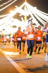 BIB: 29712
                            <button type="button" onclick="openModal(14594535)" class="btn btn-primary btn-sm float-right btn-popup" data-toggle="modal" data-target=".modal-high-quality">
                        <i class="fas fa-shopping-cart"></i> Add to Cart
                    </button>
                                            <button type="button" onclick="isThisMe(14594535, true)" class="btn btn-success btn-sm float-right btn-popup btn-isme hidden" data-toggle="tooltip" data-placement="bottom" title="นี่คือรูปของคุณใช่ไหม คลิกที่นี่เพื่อเอาเข้าอัลบั้ม">
                        <i class="fas fa-plus"></i> Add to album
                    </button>
                    <button type="button" onclick="isThisMe(14594535, false)" class="btn btn-warning btn-sm float-right btn-popup btn-isnotme hidden">
                        <i class="fas fa-ban"></i> Remove from album
                    </button>